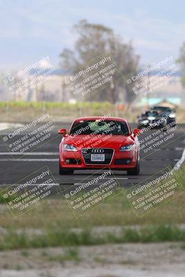 media/Mar-28-2025-Audi Club (Fri) [[dedf0af7ad]]/Open Track/1115am (Turn 9)/